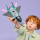 LEGO CITY 60489 Odrzutowiec kontra samochód - 1473507 - zdjęcie 13